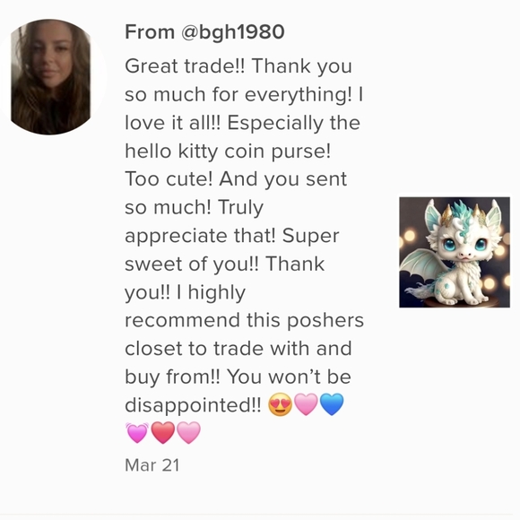 Everybody WINS!! - Picture 2 of 16